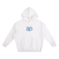 "TRUST IN GOD" Essential Hoodie