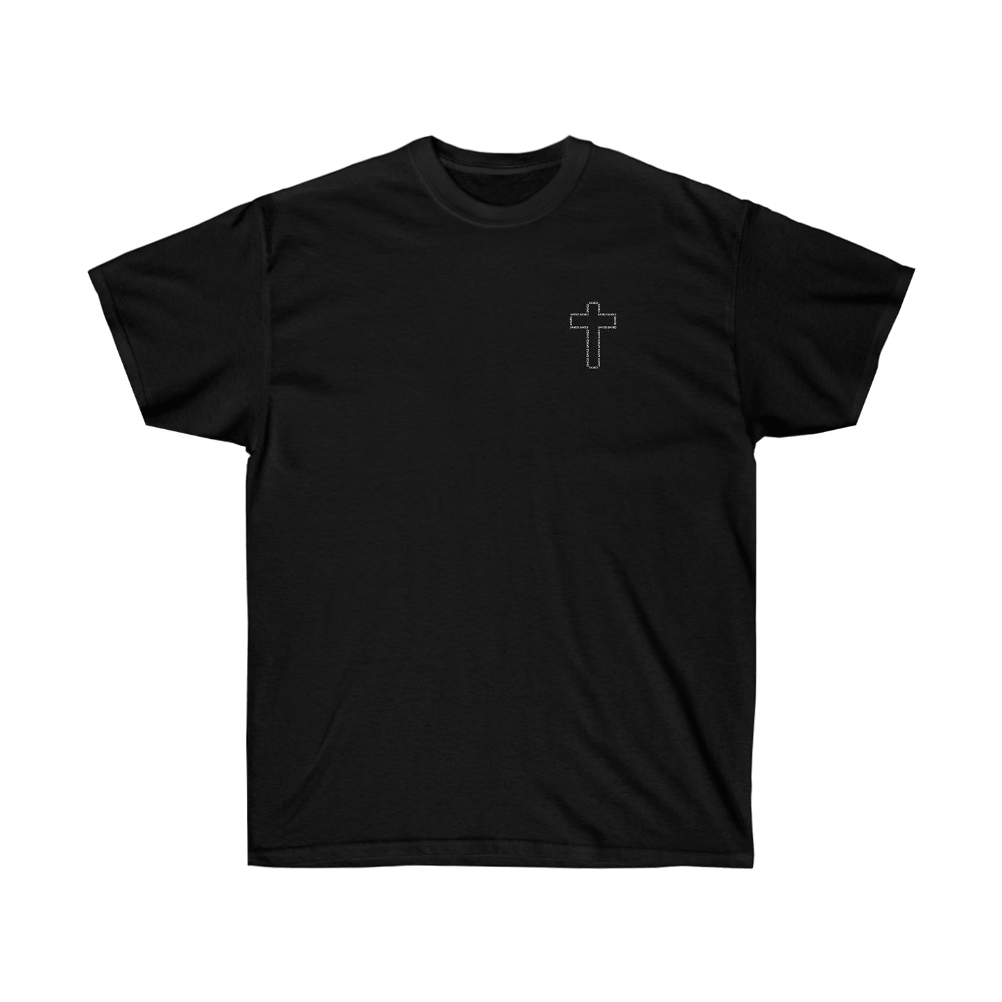 “Eternal Life” Unisex Tee